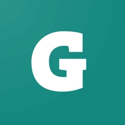 Galapagos J-Line